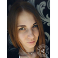 Чадюк Елена Николаевна