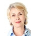 Кузнецова Елена Николаевна
