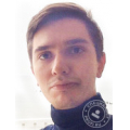 Шутихин Петр Александрович