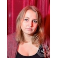 Ирина Петкевич
