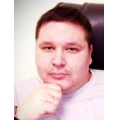 Буронов Артем Рамазанович