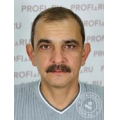 Барабанов Дмитрий Фёдорович