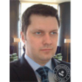 Белозерский Алексей Николаевич