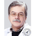 Гладышев Олег Александрович