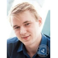 Пчелин Антон Сергеевич