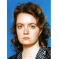 Миняичева Марина Владимировна