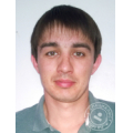 Камалединов Ринат Рубинович