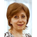Чернякова Марина Викторовна