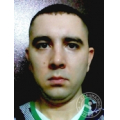 Кафиев Станислав Константинович