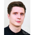 Чуркин Вячеслав Юрьевич