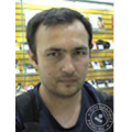 Днепровский Анатолий Алексеевич