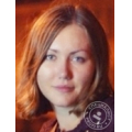 Гончаренко Анастасия Павловна