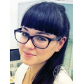 Туктанова Юлия Николаевна