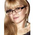 Шанскова Юлия Владимировна