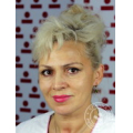Пахомова Татьяна Ивановна