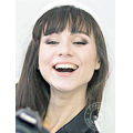 Углова Эльвира Рамильевна
