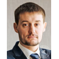 Гончаров Дмитрий Викторович
