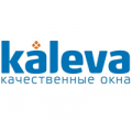 Окна Калева, окна