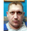 Алексеев Денис Викторович