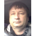 Ковалев Дмитрий Владимирович
