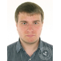 Костин Алексей Сергеевич