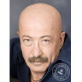 Александр Розенбаум