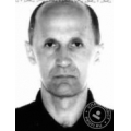 Кузнецов Юрий Владимирович