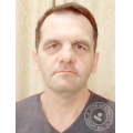 Румега Валерий Викторович