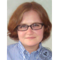 Амелина Анна Вячеславовна