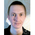 Снетков Антон Сергеевич