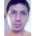 Мартыненко Евгений Хасанович