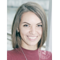 Лихачева Елена Дмитриевна