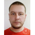 Лукиян Семён Сергеевич