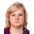 Козинец Валентина Иосифовна