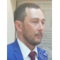 Кузнецов Максим Борисович