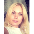 Самсонова Елена Вячеславовна
