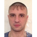 Брынзанюк Вержилиу