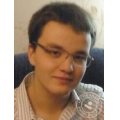 Русских Михаил Сергеевич