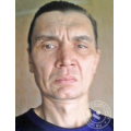 Зайцев Александр Ильич