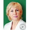 Иванова Зинаида Яковлевна
