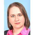 Карелина Екатерина Федоровна