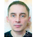 Романов Алексей Михайлович