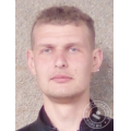 Сергеев Николай Васильевич