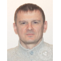 Скоромников Игорь Юрьевич