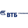 ВТБ страхование
