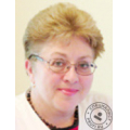 Сёмина Ирина Викторовна