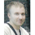 Соловьев Александр Васильевич