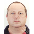 Муравьёв Андрей Николаевич