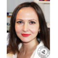 Леонова Юлия Николаевна