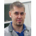 Дмитриев Сергей Валерьевич